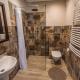Apartament Parkowy, Nałęczów (fotografie 5)
