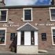 The Old Cross Inn Blairgowrie - Foto 9