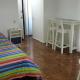 Distrito Palermo Apartment, Buenos Aires - Fotografie 6