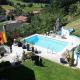 Panoramaferienwohnung Monika mit Pool, Schuttertal - Photo 6