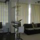 Apartment near Airport