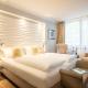 The Ascot Hotel Cologne - Photo 1