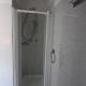 Apartment Casa Gianfrati, Corfino (foto 5)