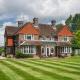 Claverton Hotel Battle - Fotografie 1
