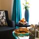 Sonotel Hotels & Resorts Pvt Ltd, Dhanbad - Φωτογραφία 1