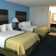 Baymont by Wyndham Anderson Clemson, Anderson (foto 10)