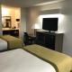 Baymont by Wyndham Anderson Clemson, Anderson (foto 7)