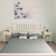 Floreo Guest House, Rom - Foto 10