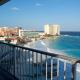 Salvia Cancun Aparts, Cancún - Foto 1