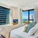 Mantra Broadbeach on the Park, Gold Coast - Fotografie 10