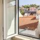 Amazing Castle Views in Historic Center, Lisbon - Photo 2