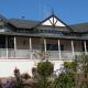 Nelson Heights Bed & Breakfast Timaru - Fotografie 1