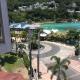 #73 Fisherman's Point, Ocho Rios - Fotografie 8