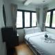 Darin Hostel, Bangkok - Foto 5