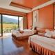 Phurua Resort, Phu Rua