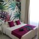 Domus Crescenzio - Guest House, Roma - Foto 9