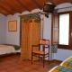 Hostal Santa Agueda, Tarazona de Aragón (fotografie 9)