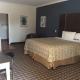 Regency Inn & Suites- NW Houston - Foto 4