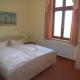 Villa Bella 1_ Reihe mit Meerblick, Ahlbeck - Foto 8