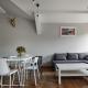 PlayHouse Apartments Cracovia - Foto 2