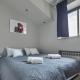 PlayHouse Apartments Cracovia - Foto 3