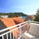 Apartments Kasandra, Prizba (fotografie 5)