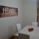 Enzo Apartament, Funchal (fotografie 10)