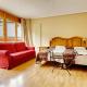 Hotel La Posada, Broto (photo 8)
