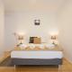 Castelo Picão Apartments, Lisbon - Photo 9