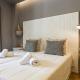 Candia Studios & Rooms Heraklion - Foto 10