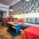 Apartamenty Kowary - Na Kowarskiej Starówce, Kowary (zdjęcie 3)