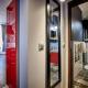 Apartamenty Kowary - Na Kowarskiej Starówce, Kowary (zdjęcie 8)