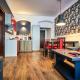 Apartamenty Kowary - Na Kowarskiej Starówce, Kowary (zdjęcie 6)