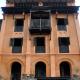 Gaun Ghar Pvt Ltd, Bandipur (foto 4)