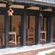 Gaun Ghar Pvt Ltd, Bandipur (foto 6)