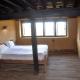 Gaun Ghar Pvt Ltd, Bandipur (foto 8)