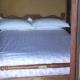 Gaun Ghar Pvt Ltd, Bandipur (foto 10)