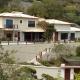 Casa Dos Sonhos, Búzios - Photo 1