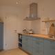 Holiday home in Strotzbusch with sauna, Strotzbüsch - Photo 10