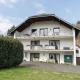 Lovely Mansion in Lirstal with Terrace, Lirstal - Foto 4