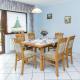 Lovely Mansion in Lirstal with Terrace, Lirstal - Foto 2