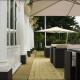 The Falcon Hotel, Farnborough (fotografie 3)
