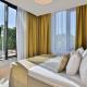Centennial Nexus Hotel Tallinn, Tallinn