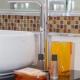 Vatican Relais Rome Suite, Rome - Photo 10