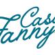 Casa Fanny, Limone sul Garda (photo 2)
