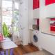 Liiiving in Porto | Ribeira Boutique Apartment - Foto 6
