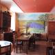 Hotel De Provence, Digne-Les-Bains (foto 5)