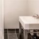 Casas Peralta - Leira Pereira, Cabreiros (Foto 10)