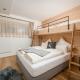 Stoaberg Lodge, Sankt Ulrich am Pillersee (photo 9)