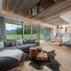 Stoaberg Lodge, Sankt Ulrich am Pillersee (photo 4)